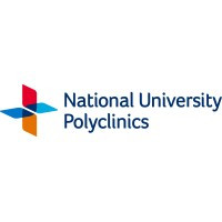 National University Polyclinics