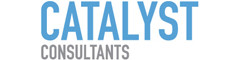 Catalyst Consultants