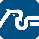 America First Credit Union