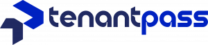 TenantPass