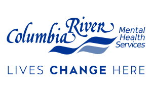 Columbia River Mental Health Services