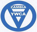 Young Women's Christian Association (YWCA)