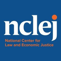 National Center for Law and Economic Justice (NCLEJ)