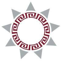 Corte Dei Greci Resort & Spa