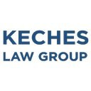 KECHES LAW GROUP PC