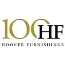 Hooker Furnishings Corporation