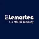 Lemartec Corporation