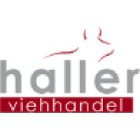 Haller AG