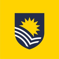 Flinders University
