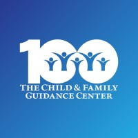 The Child & Family Guidance Center, Inc.