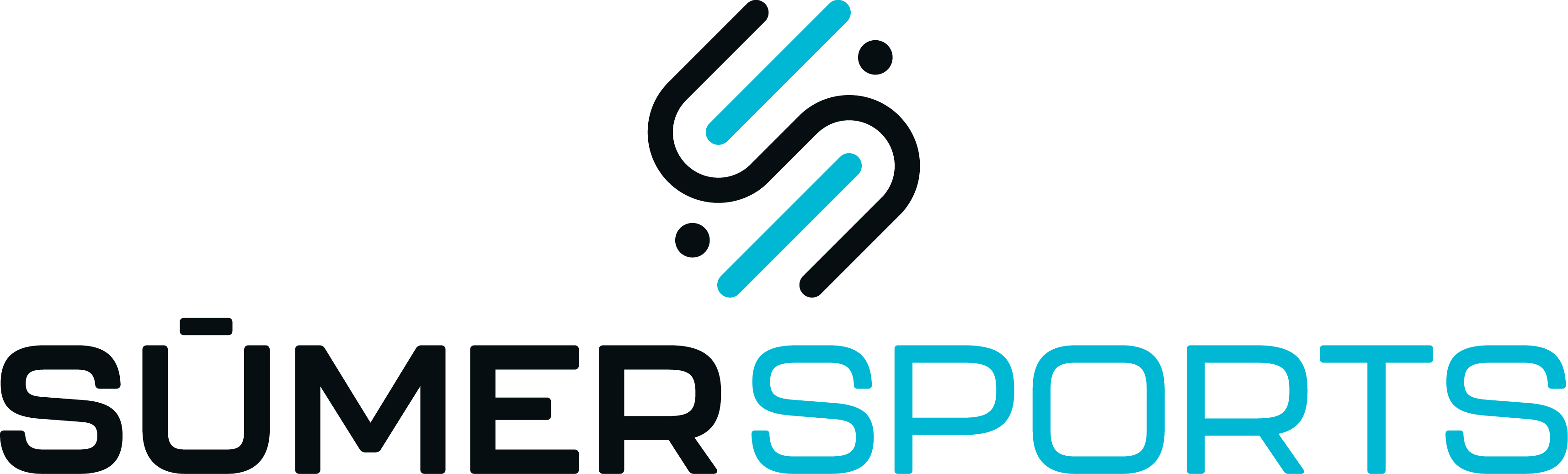 SumerSports