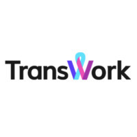 TransWork