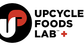 Upcycled Foods