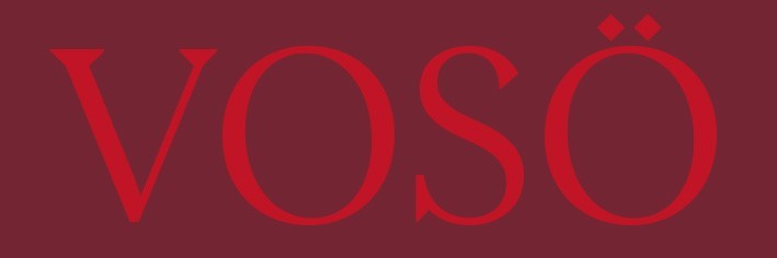 Vereinigung von Ordensschulen Österreichs