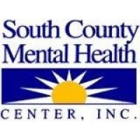 South County Mental Health Center