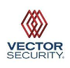 Vector Security, Inc.