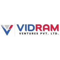 Vidram Ventures Private Limited