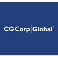 CG Auto Global