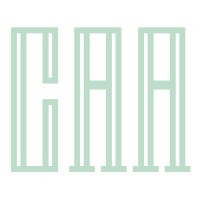 Corporate Advisory Associates