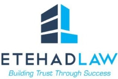 Etehad Law