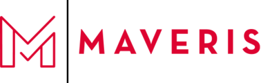 Maveris