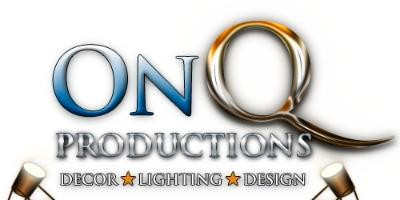 On Q Productions