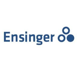 Ensinger