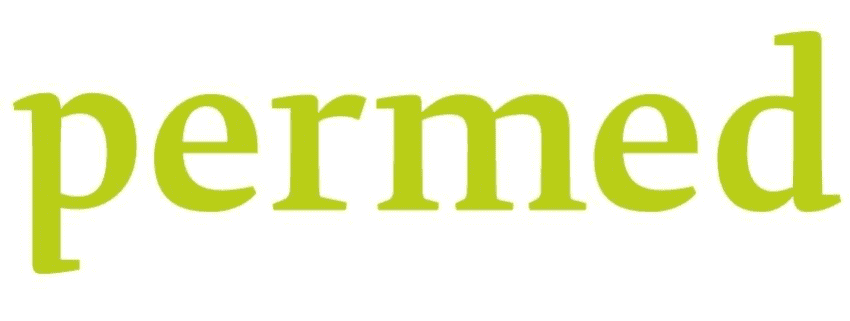 Permed Spitex, Basel