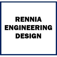 Rennia Engineering Design