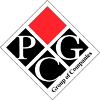 PCG