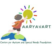 Aaryavart Centre for Autism and Special Needs Foundation