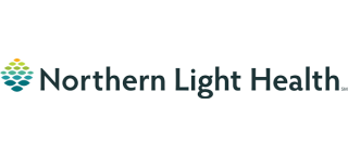 Northern Light Health