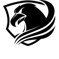 Riverbend Energetics