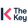The Key Support Services