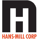 Hans-Mill