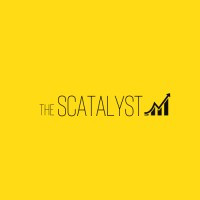 The Scatalyst