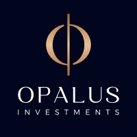 Opalus Investments Limited