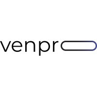 VenPro Solutions