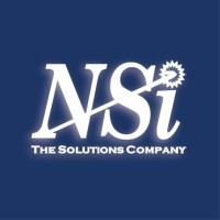 Naval Systems, Inc. (NSI)