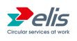 Elis UK Ltd