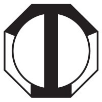 Technosoft Engineering