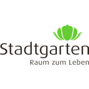 Stadtgarten, Zentrum für Pflege & Betreuung