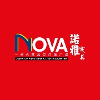 Nova Furnishing Centre Pte Ltd