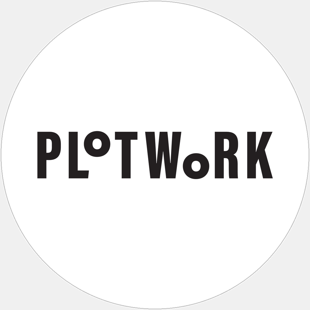 Plotwork