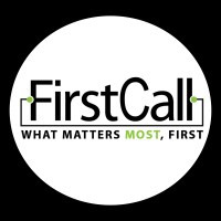 First Call