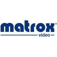 Matrox Video