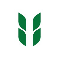 UGREEN GROUP LIMITED
