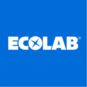 Ecolab
