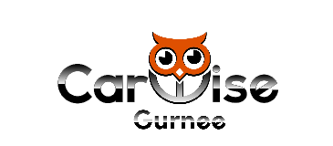 CarWise Gurnee