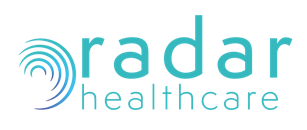 Radar Healthcare